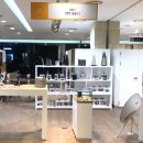 현대백화점중동점 이미지