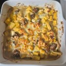 윈게임pc방 | 25년 10월 5주차 주간일기