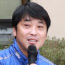 종합슈퍼 이미지