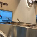 셀프존 | 인천 쿠우쿠우 골드 부평점 셀프그릴 존 위치 후기 내돈내산