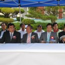 신양초등학교 이미지