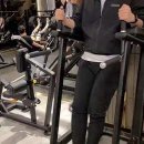 클래시 휘트니스 잠실점 이미지