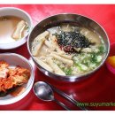 생국수본가 이미지