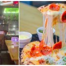 파리바게뜨 구미봉곡점 이미지