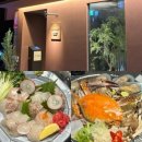 고메드 | [용산 맛집] 용리단길 핫플 이자카야 고메드용산 찐찐찐추천 후기