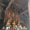 은해사 백흥암 감로왕도 | &lt;영천 은해사 백흥암 극락전(永川 銀海寺 百興庵 極樂殿) &amp; 수미단(須彌壇) &amp; 감로왕도(甘露王圖)&gt;