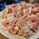 상민이고깃집 이미지