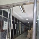 인계공인중개사사무소 | 수원인계푸르지오 상가 1층 12평 매매 6,500만원 이게실화?