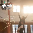 성광스틸 이미지