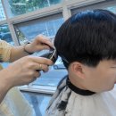 솔직하고 쉽게 쓰는 나만의 이야기 | 대구 상인동 남자다운펌 잘하는곳 블리뷰 후기