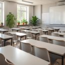 서도중학교 이미지