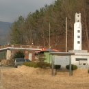 장화골가든 이미지