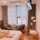 포스피탈 림 산후조리원 이미지