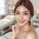 에스테틱 온조