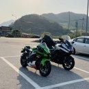 한계리주유소 이미지