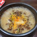 중원스크린 이미지