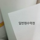 미디어롤 이미지