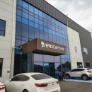 동해 SC 골프연습장 이미지