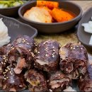 한양순대식당 이미지