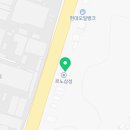 이비가짬뽕사천점 이미지