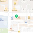 씨엘더프리미엄영어전문학원