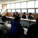 고장산농원