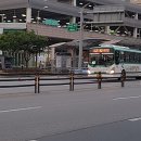 수원-1539 네이버블로그
