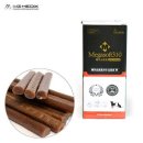 아이앤지소프트 이미지