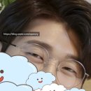 세교금암마을5단지 경로당 | 웨딩촬영 렌즈 추천 후기✨ 눈빛 하나로 완성하는 결혼 사진