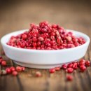 규석농장 이미지