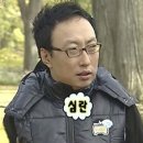 밀알결혼정보 | 종로 밀알쥬얼리 웨딩반지 투어, 결혼반지 계약 후기 및 견적 공유O