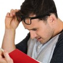 피카소안경원 이미지