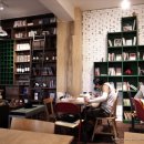 카페수다 이미지