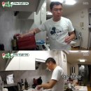 통돌이삼겹살 이미지