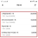 스시의민족 이미지