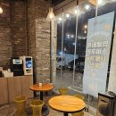 깐깐한 족발 | 광주 수완지구 맛집 회식하기 딱 좋은 깐깐한족발 솔직후기