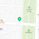 에스제이여행카페 이미지