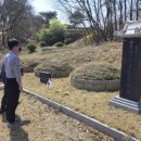 경기계기 이미지