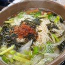 고창심원풍천장어 이미지