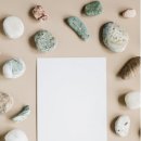 디자인정진 이미지