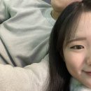 뿌슝빠슝 PC방 이미지