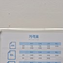 프린트카페건대입구역점 네이버블로그