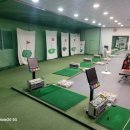 JS스크린골프연습장 이미지