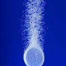 느리울약국 이미지