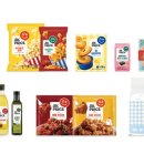 오케이슈퍼마켓 이미지