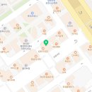 포토이즘박스삼송