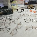 맑은안경원 이미지