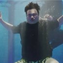군팩토리 이미지