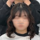 하바나헤어 이미지
