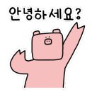 해마노래연습장 네이버블로그
